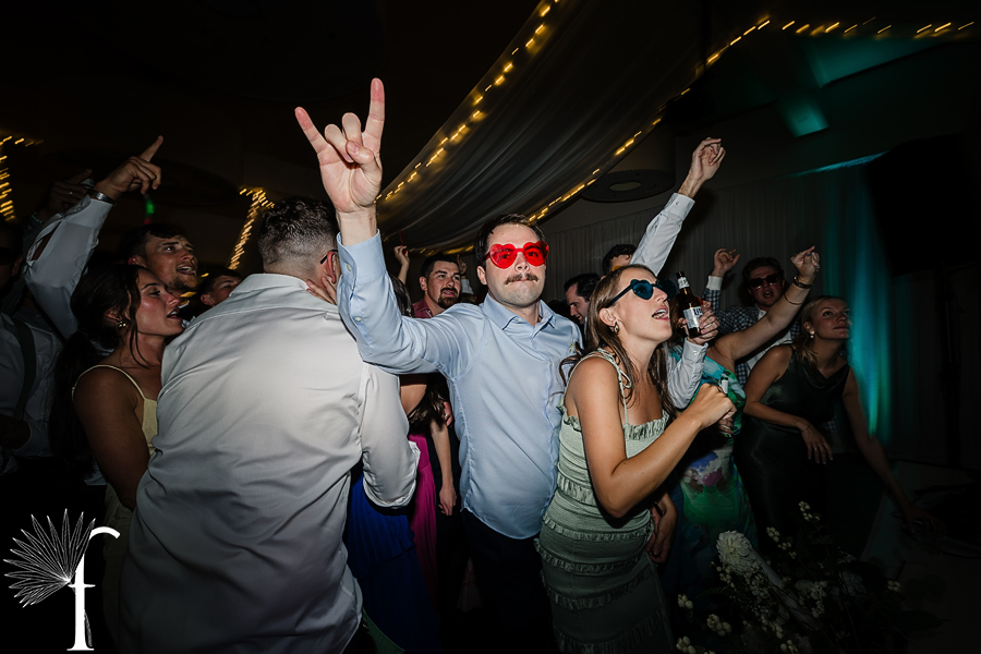 Los Verdes Golf Course Wedding | Suzanne & Dan 