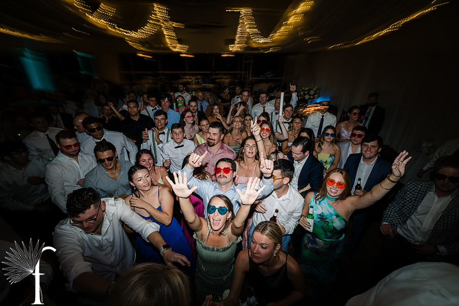 Los Verdes Golf Course Wedding | Suzanne & Dan 