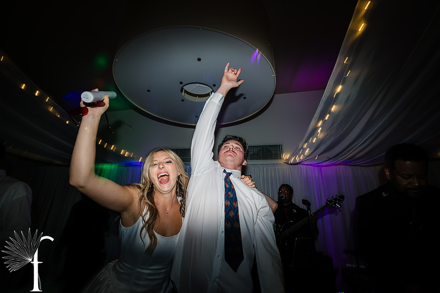 Los Verdes Golf Course Wedding | Suzanne & Dan 