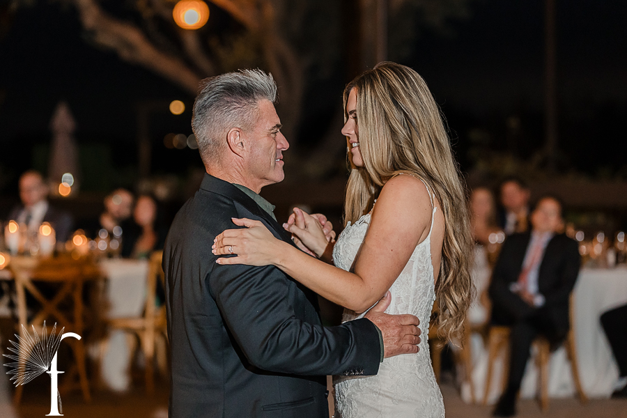 Casi Cielo Vineyards Wedding | Brittney & Christopher 