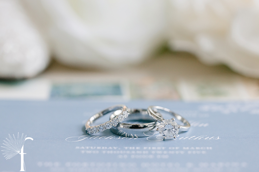 The Portofino Hotel and Marina Redondo Beach Wedding | Christine & Jackson