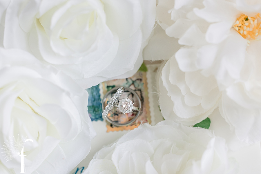 The Portofino Hotel and Marina Redondo Beach Wedding | Christine & Jackson