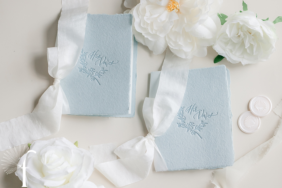 The Portofino Hotel and Marina Redondo Beach Wedding | Christine & Jackson