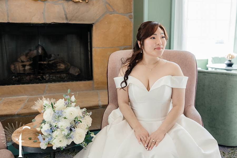 The Portofino Hotel and Marina Redondo Beach Wedding | Christine & Jackson