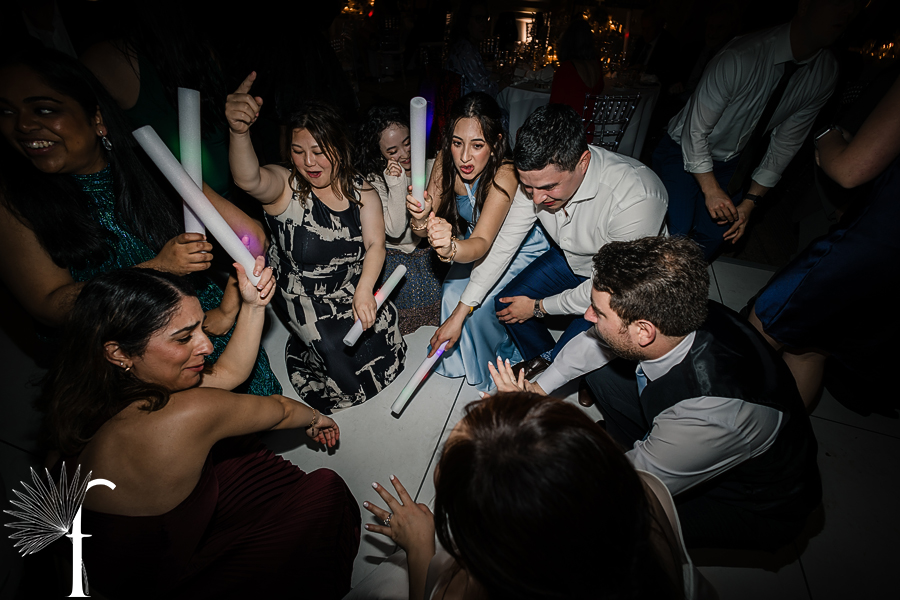 The Portofino Hotel and Marina Redondo Beach Wedding | Christine & Jackson