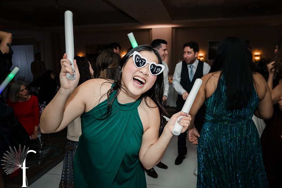 The Portofino Hotel and Marina Redondo Beach Wedding | Christine & Jackson