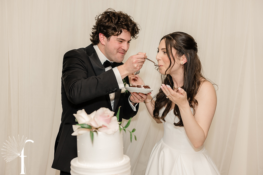 Los Verdes Golf Course Wedding | Leyla & Marco 
