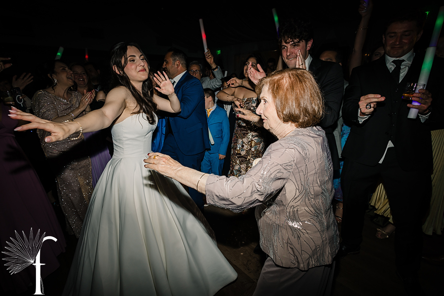 Los Verdes Golf Course Wedding | Leyla & Marco 