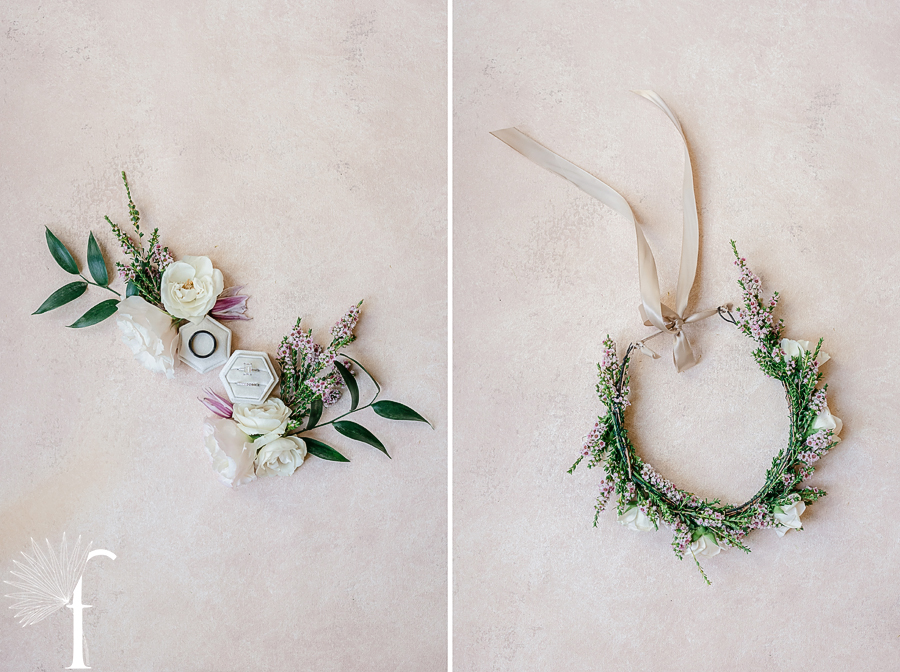 The Ebell of Los Angeles | Mahsa & Sal