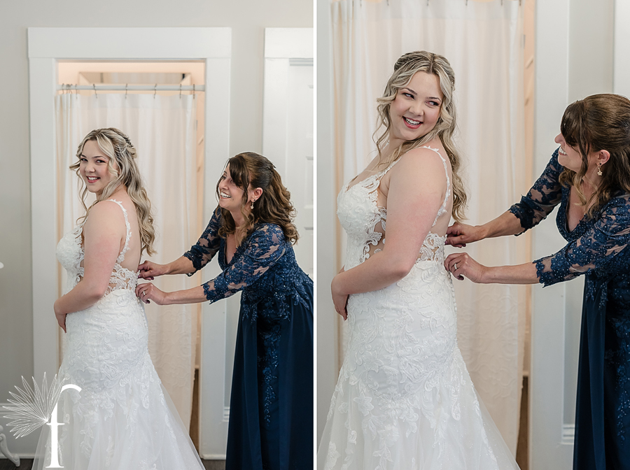 Camarillo Ranch Wedding | Alexa & Josh