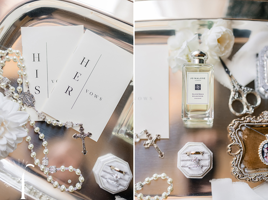 Balboa Yacht Club Wedding | Victoria & Zach 