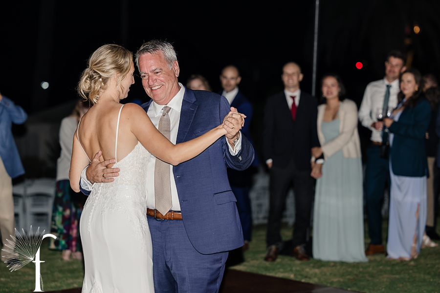 Descanso Beach Club, Catalina Island | Nicole & Jonah