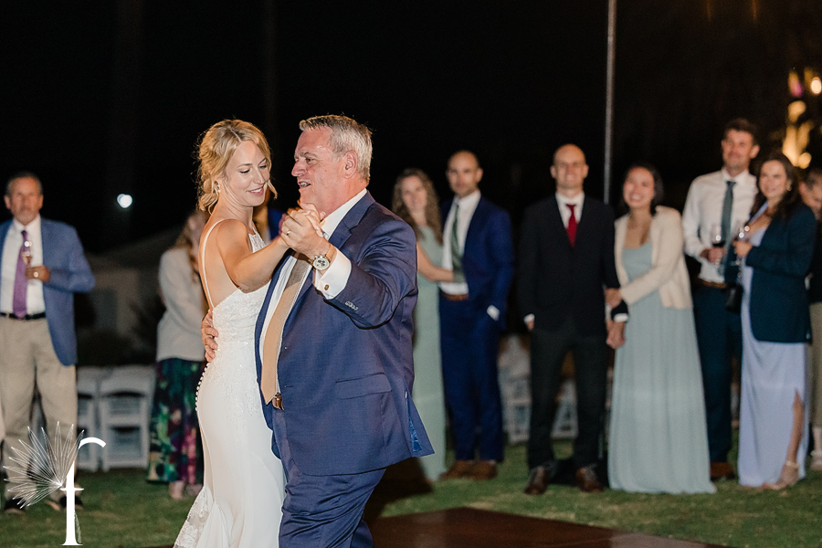 Descanso Beach Club, Catalina Island | Nicole & Jonah