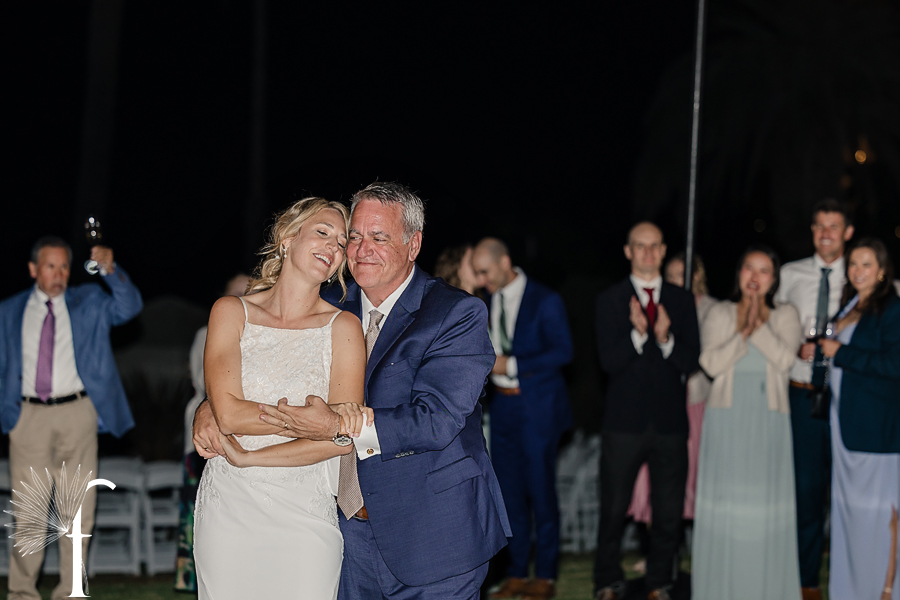 Descanso Beach Club, Catalina Island | Nicole & Jonah