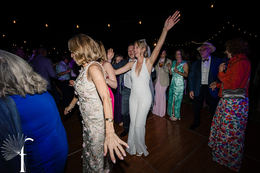 Descanso Beach Club, Catalina Island | Nicole & Jonah