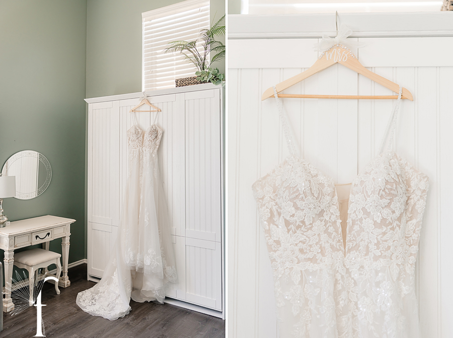 Maravilla Garden Wedding | Ventura County | Natalia & Thomas