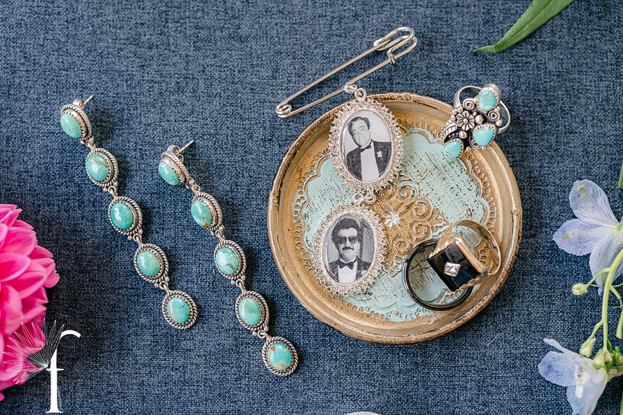 Maravilla Garden Wedding | Ventura County | Natalia & Thomas