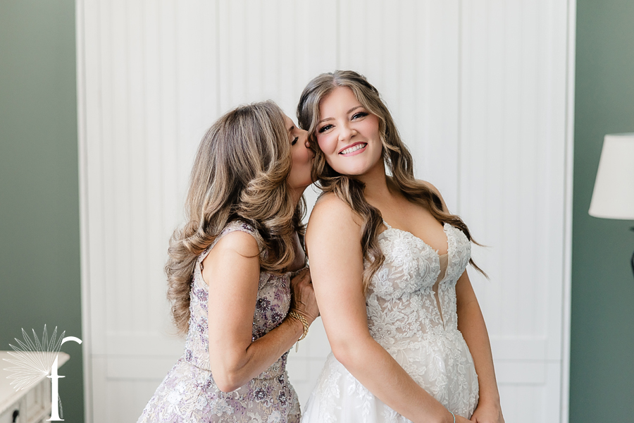 Maravilla Garden Wedding | Ventura County | Natalia & Thomas