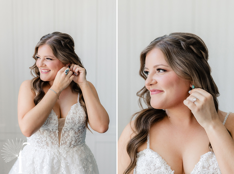 Maravilla Garden Wedding | Ventura County | Natalia & Thomas