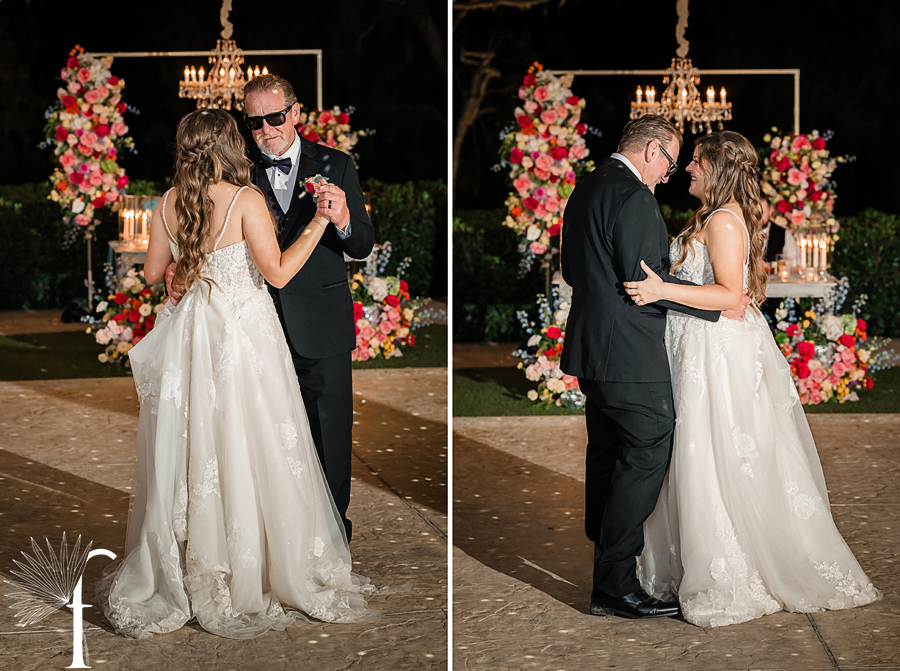 Maravilla Garden Wedding | Ventura County | Natalia & Thomas