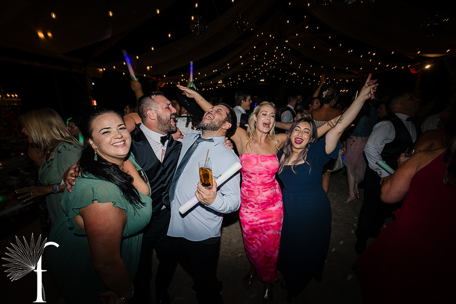 Maravilla Garden Wedding | Ventura County | Natalia & Thomas