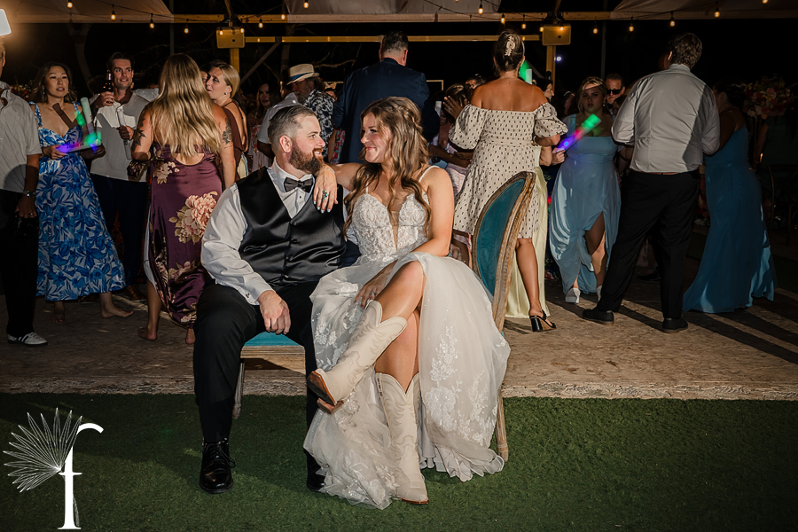 Maravilla Garden Wedding | Ventura County | Natalia & Thomas