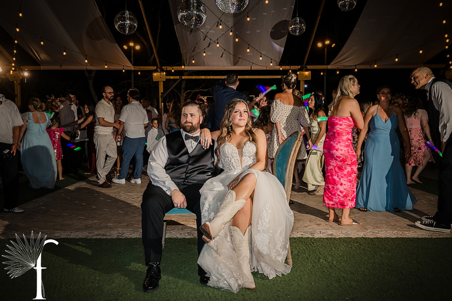 Maravilla Garden Wedding | Ventura County | Natalia & Thomas