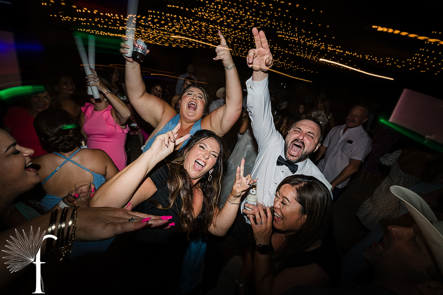 Maravilla Garden Wedding | Ventura County | Natalia & Thomas