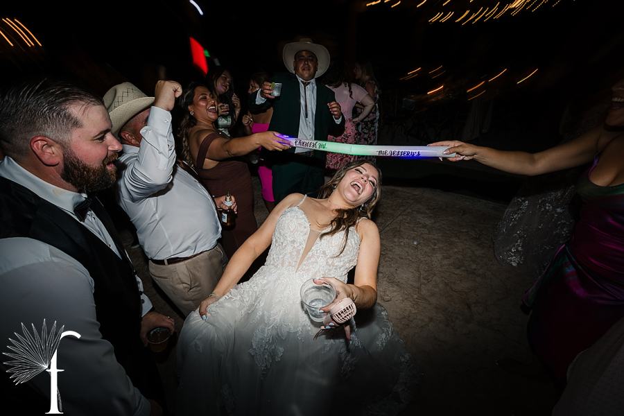 Maravilla Garden Wedding | Ventura County | Natalia & Thomas