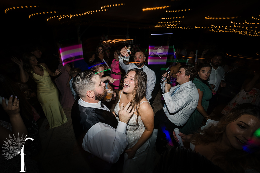 Maravilla Garden Wedding | Ventura County | Natalia & Thomas