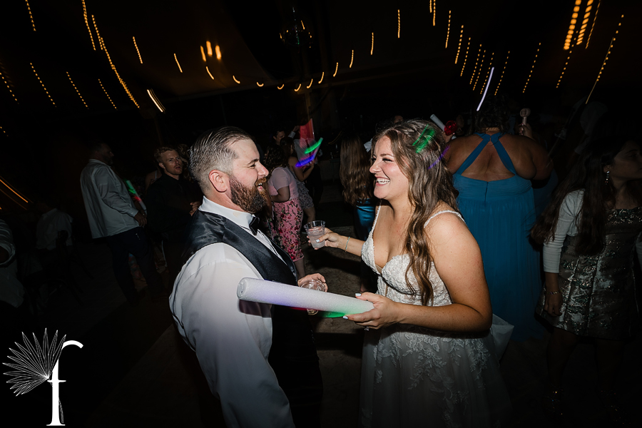 Maravilla Garden Wedding | Ventura County | Natalia & Thomas