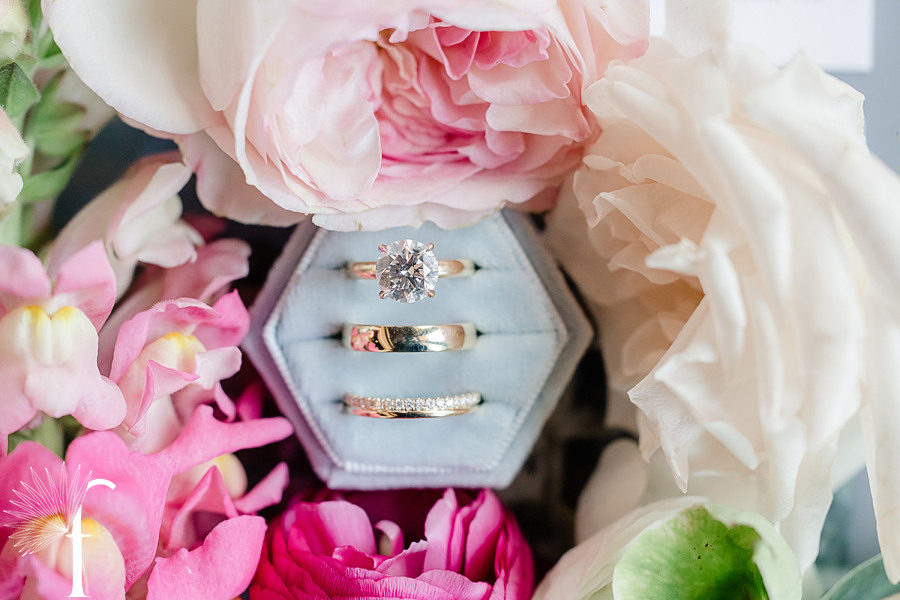 Palos Verdes Golf Club Wedding | Brittany & Max