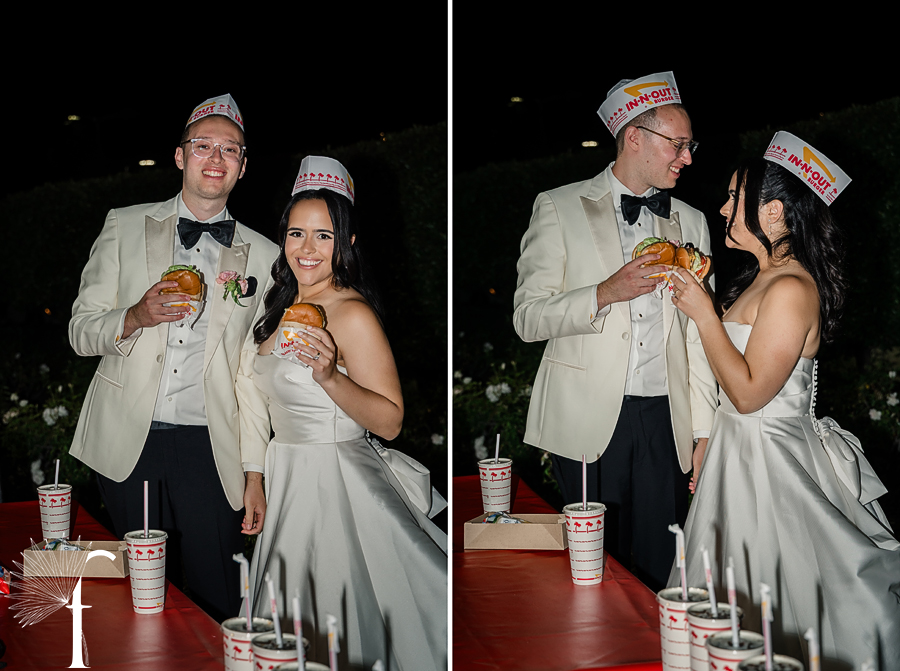 Palos Verdes Golf Club Wedding | Brittany & Max