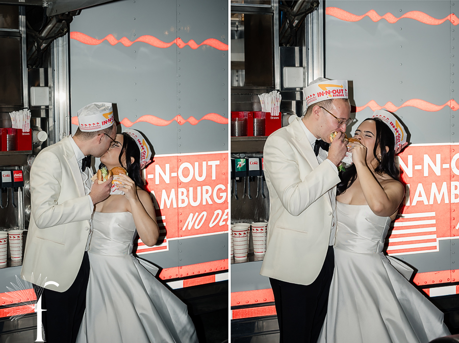Palos Verdes Golf Club Wedding | Brittany & Max