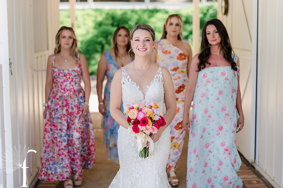 Private Estate Wedding | Palos Verdes | Maggie & Kevin 