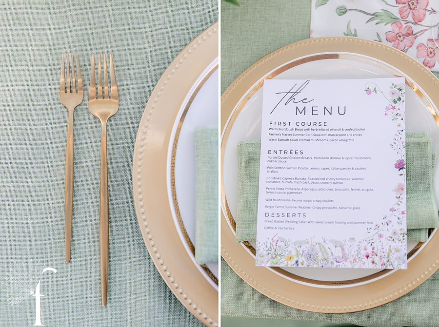 Private Estate Wedding | Palos Verdes | Maggie & Kevin 