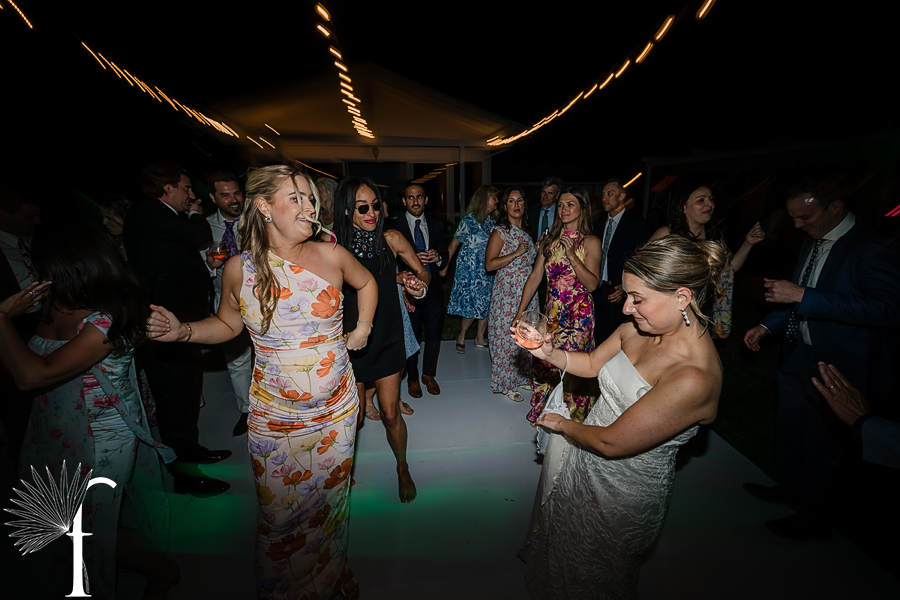 Private Estate Wedding | Palos Verdes | Maggie & Kevin 