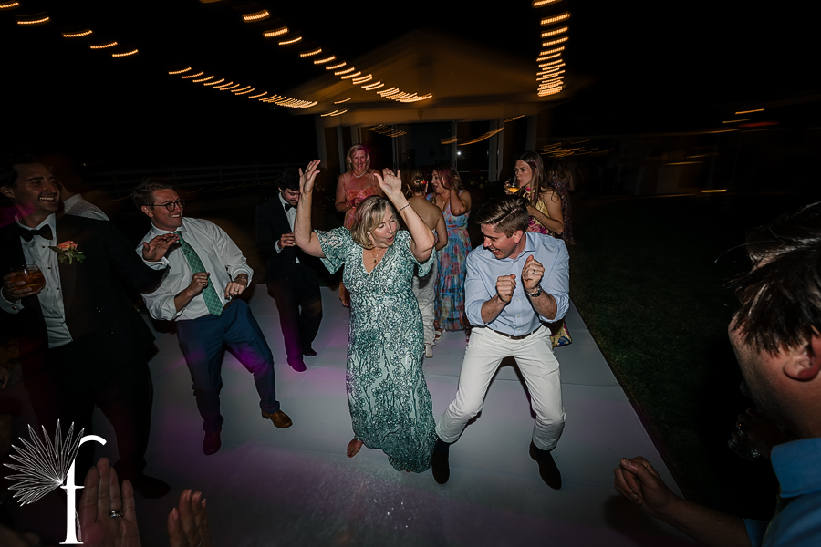 Private Estate Wedding | Palos Verdes | Maggie & Kevin 