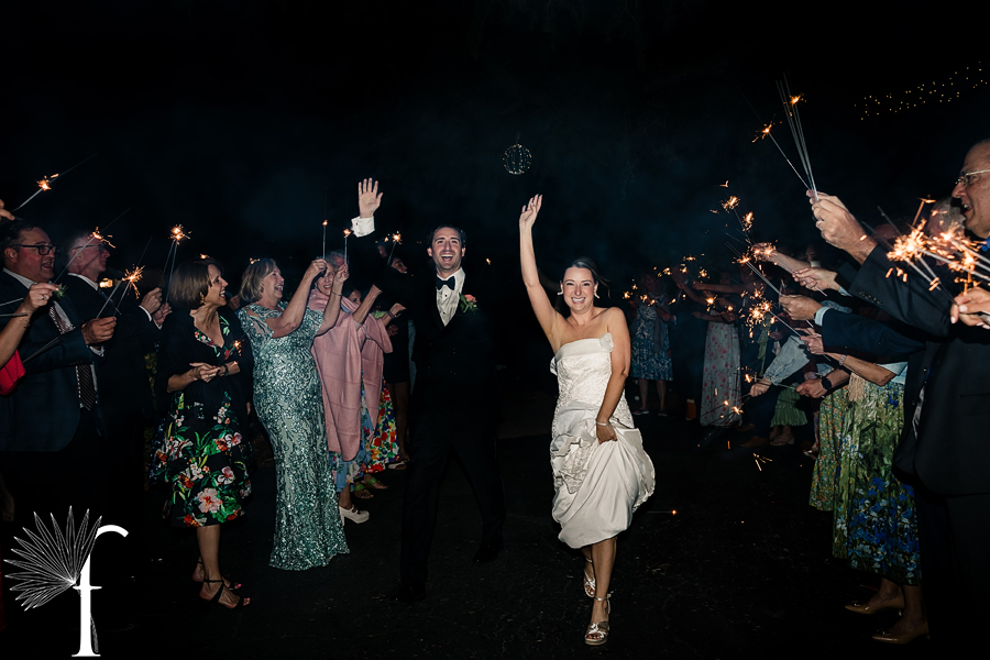 Private Estate Wedding | Palos Verdes | Maggie & Kevin 