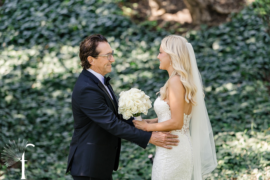 Balboa Bay Yacht Club | Kandice & Dennis