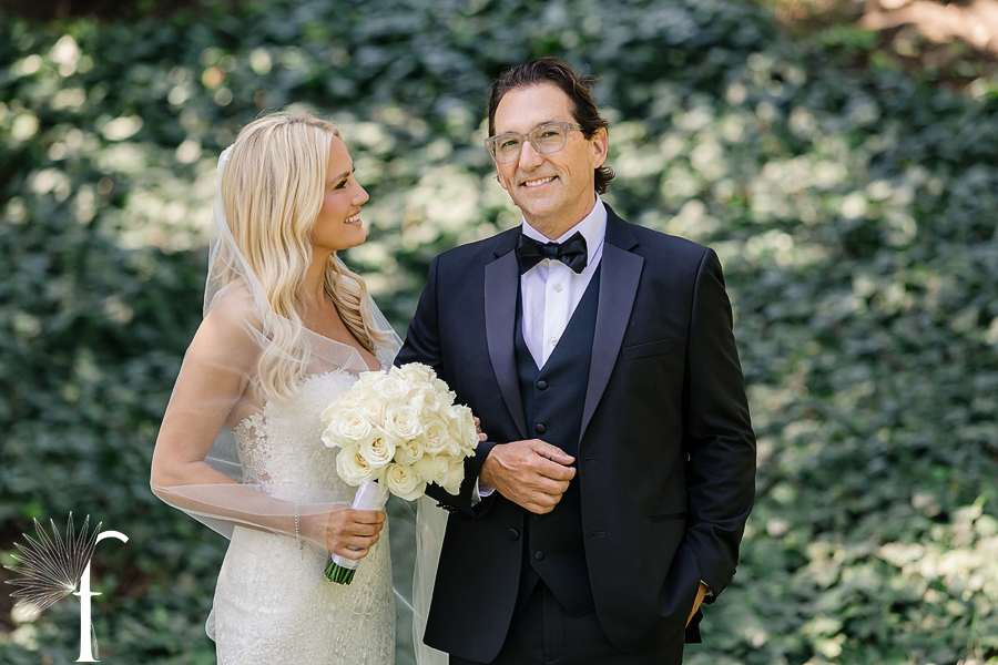 Balboa Bay Yacht Club | Kandice & Dennis