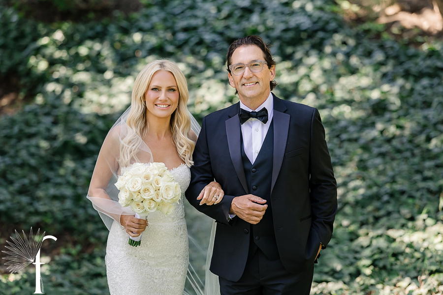 Balboa Bay Yacht Club | Kandice & Dennis
