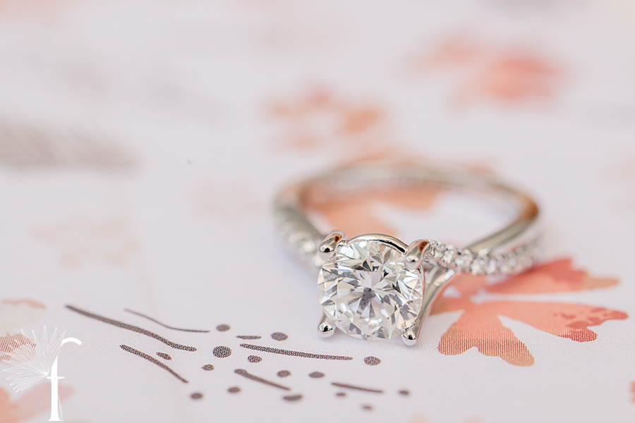 Casi Cielo Vineyards | Jennifer & Story