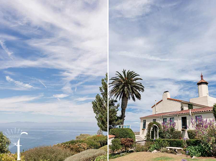 La Venta Inn Wedding | Shannah & Bobby