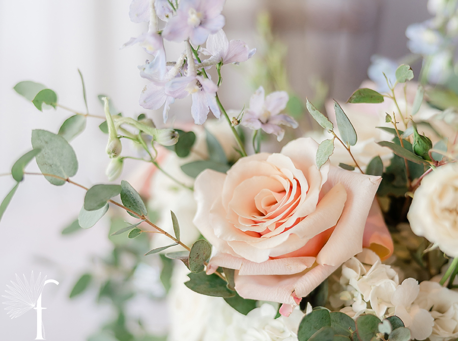 La Venta Inn Wedding | Shannah & Bobby