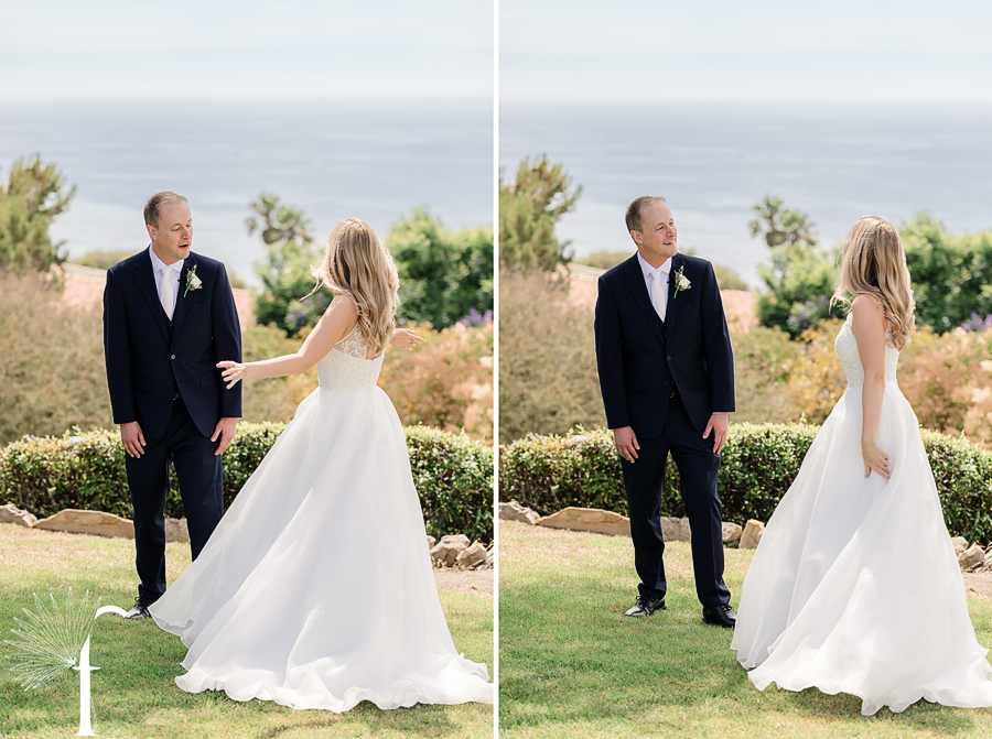 La Venta Inn Wedding | Shannah & Bobby