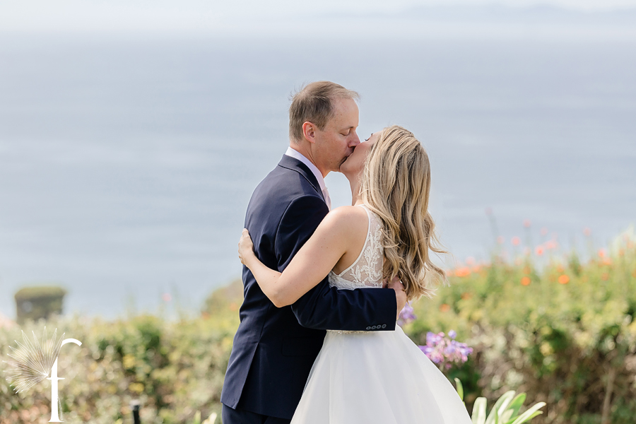 La Venta Inn Wedding | Shannah & Bobby