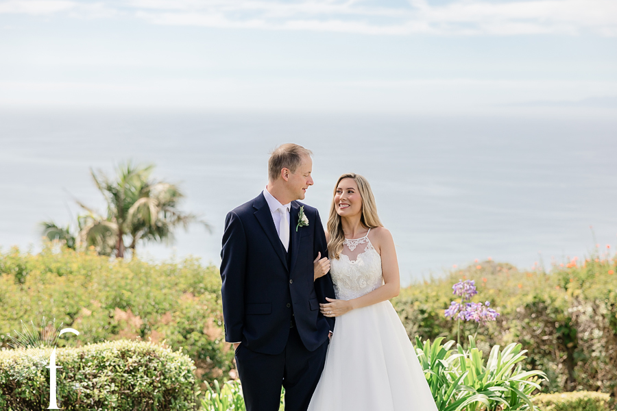 La Venta Inn Wedding | Shannah & Bobby