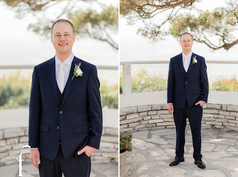La Venta Inn Wedding | Shannah & Bobby