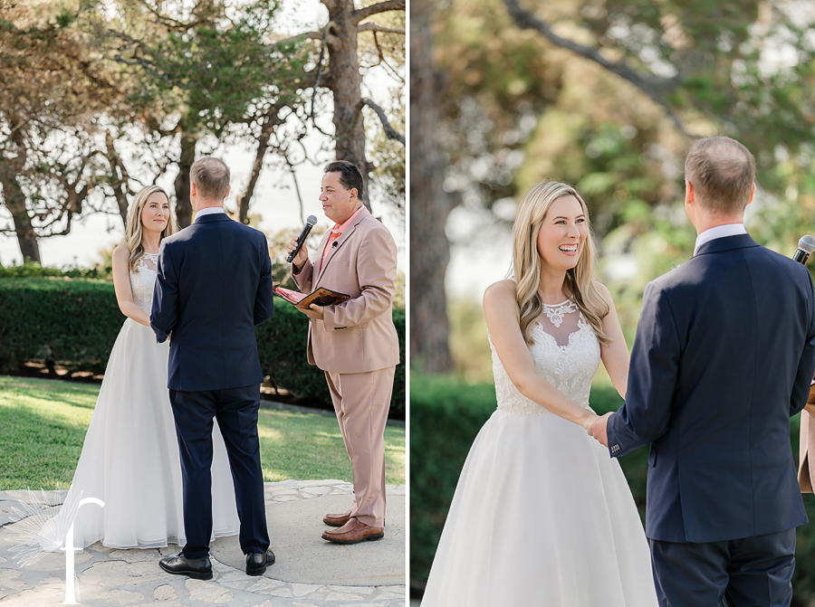 La Venta Inn Wedding | Shannah & Bobby